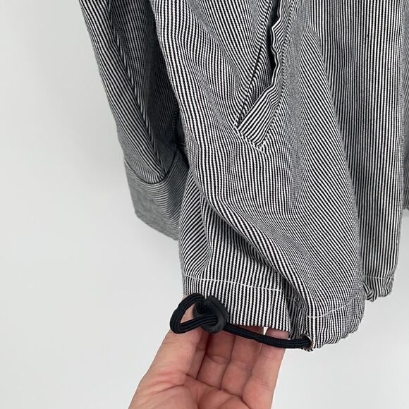 GYDA Lakewood Japanese Street fashion - Picture 9 of 11